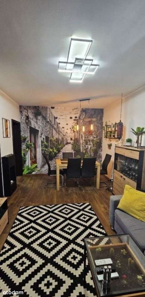 | Umeblowane | Duża Loggia | Komórka Lokatorska | - Pełny obrazek: 5/18