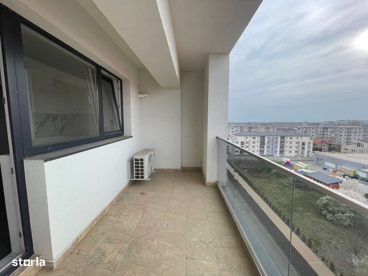 2 camere|Centrala proprie|Berceni-Metrou-6