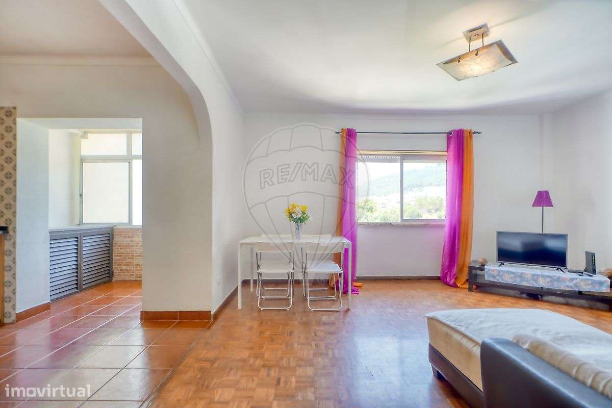 Apartamento T2 para venda - Grande imagem: 2/21