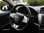 Mazda 6 2.0 Exclusive - 9