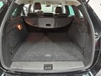 Opel Astra Sports Tourer 1.5 D Design & Tech Aut. S/S - 16