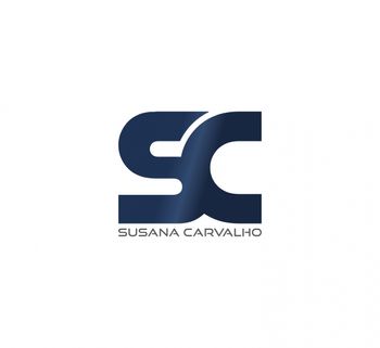 REMAX - Susana Carvalho Logotipo