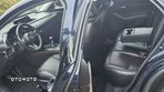 Mazda CX-30 e-SKYACTIVE G 122 EXCLUSIVE-LINE - 9