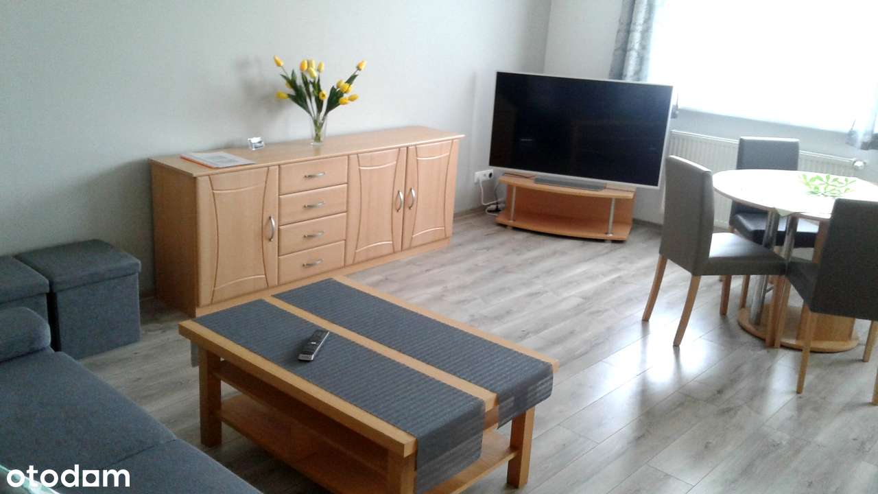 Garbicz - działka 5194 m² z budynkiem mieszkalnym nad jeziorem-6