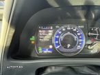 Lexus UX 250h 2.0L HEV 20H- (178 HP) 4X2 CVT Business - 18