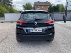 Renault Scenic ENERGY TCe 115 INTENS - 6