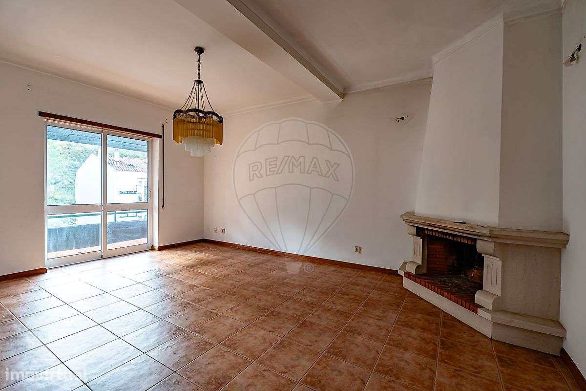 Apartamento T3 para arrendamento - Grande imagem: 4/27