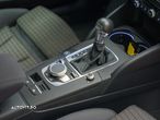 Audi A3 1.4 TFSI Sportback e-tron Ambition - 25
