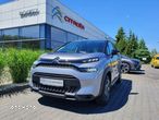 Citroën C3 Aircross 1.2 PureTech Feel S&S - 1