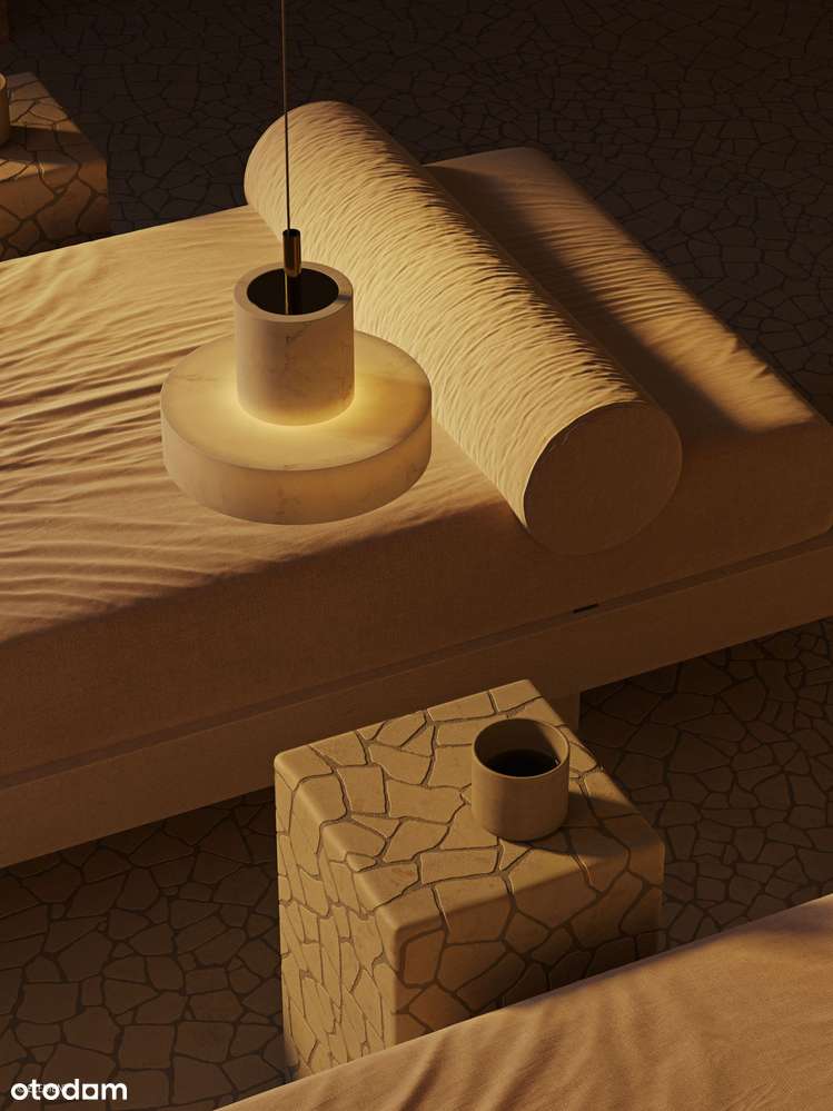 Ukryte - Pełny obrazek: 5/9