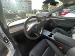 Tesla Model 3 Long-Range Dual Motor AWD - 9