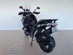 BMW R 1250 GS Triple Black - 9