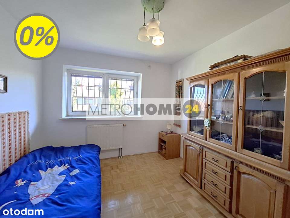 0% Prowzji ! Wygodny,znakomicie położony segment - cena do negocjacji!-10