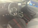 Renault Clio 1.0 TCe RS Line - 8