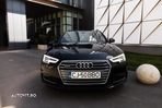 Audi A4 Avant 2.0 TDI quattro S tronic Sport - 3