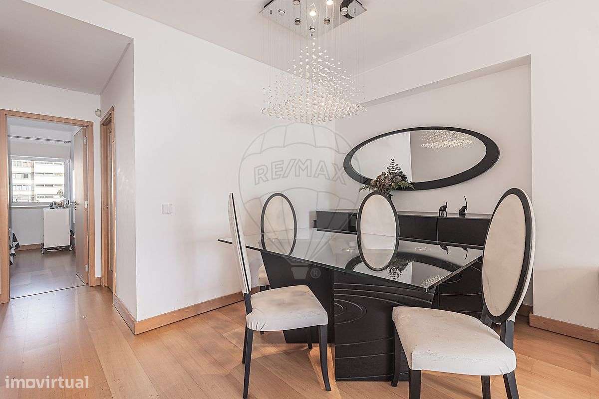 Apartamento T3 para venda - Grande imagem: 2/48