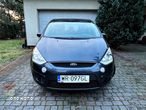 Ford S-Max 1.8 TDCi Gold X - 4