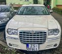 Chrysler 300C 5.7 Automatik - 2