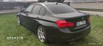 BMW Seria 3 320d Efficient Dynamics Sport - 14