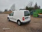 Volkswagen Caddy - 6