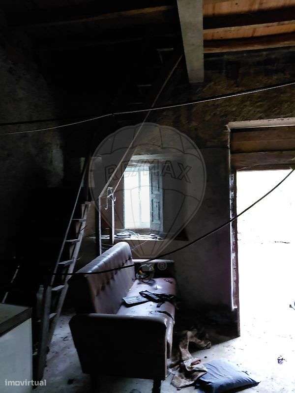 Moradia T3 para venda-14