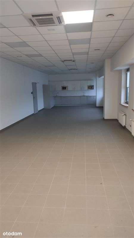 Magazyn - Gdańsk Kokoszki - Pełny obrazek: 5/19