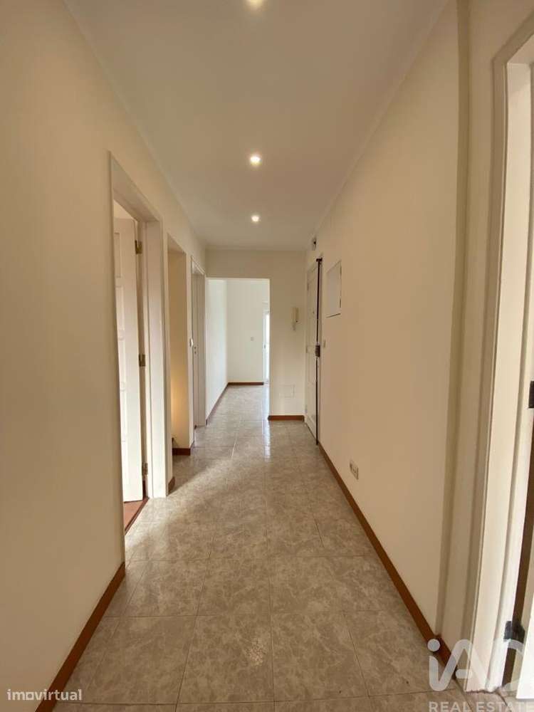 Apartamento T3 em Palmela de 86 m2 - Grande imagem: 4/22