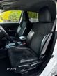 Honda CR-V 1.6i-DTEC Comfort (2WD) - 27