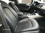 Audi A6 2.0 TDI ultra S tronic - 14