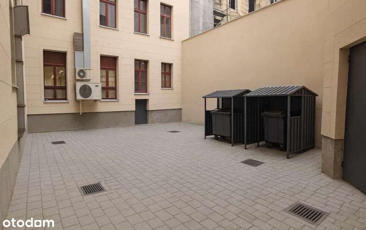 Idealne na wynajem | Niskie koszty | Dostępne inne mieszkania - Pełny obrazek: 4/9