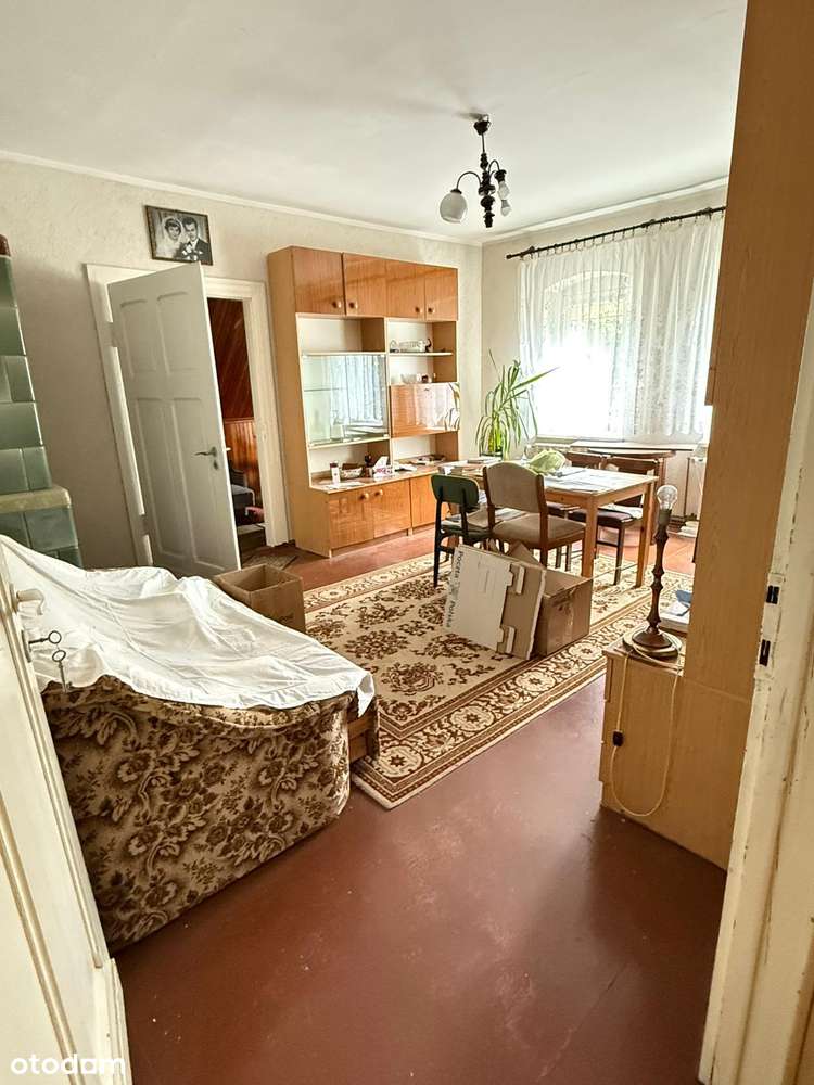 Sprzedam Mieszkanie w Ziębice - Pełny obrazek: 5/11