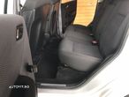 Mercedes-Benz A 160 CDI BlueEfficiency - 7