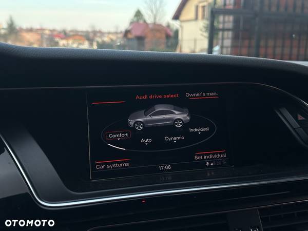 Audi S5 3.0 TFSI Quattro S tronic - 15