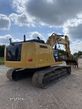 Caterpillar 329 ELME - 3