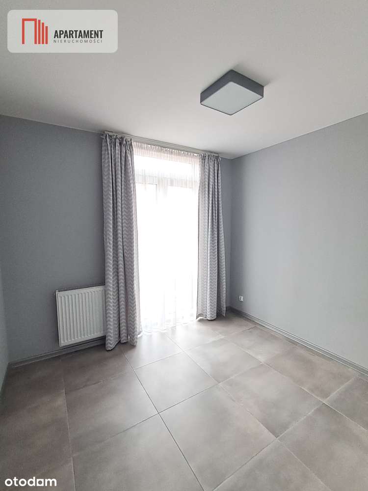 Mieszkanie blisko dworca/szkoły. 3 pokoje - Pełny obrazek: 5/8