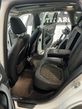 BMW X1 sDrive18d Aut. xLine - 22