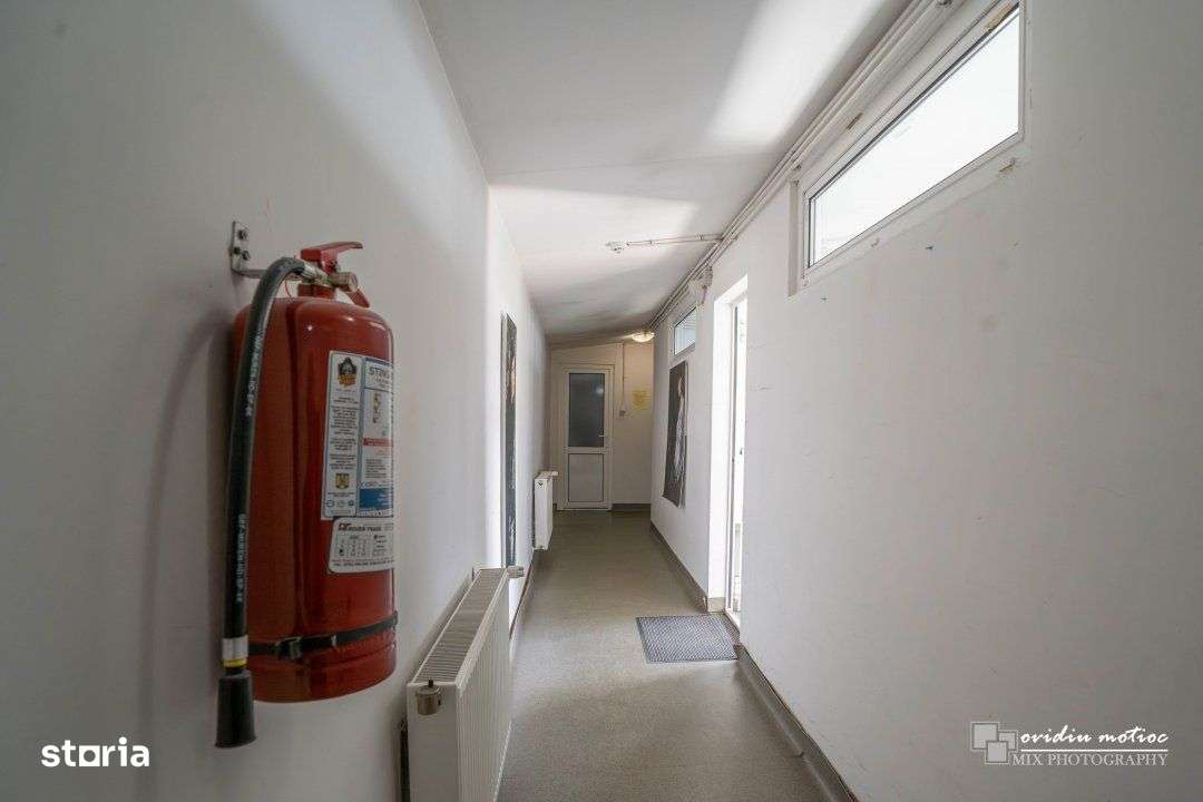 Hale in zona Calea Baciului-9