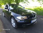 BMW Seria 1 116i - 30