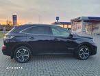 DS Automobiles DS 7 Crossback 2.0 BlueHDi So Chic - 9