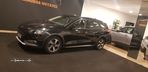 Ford Focus SW 1.0 EcoBoost S&S ACTIVE - 5