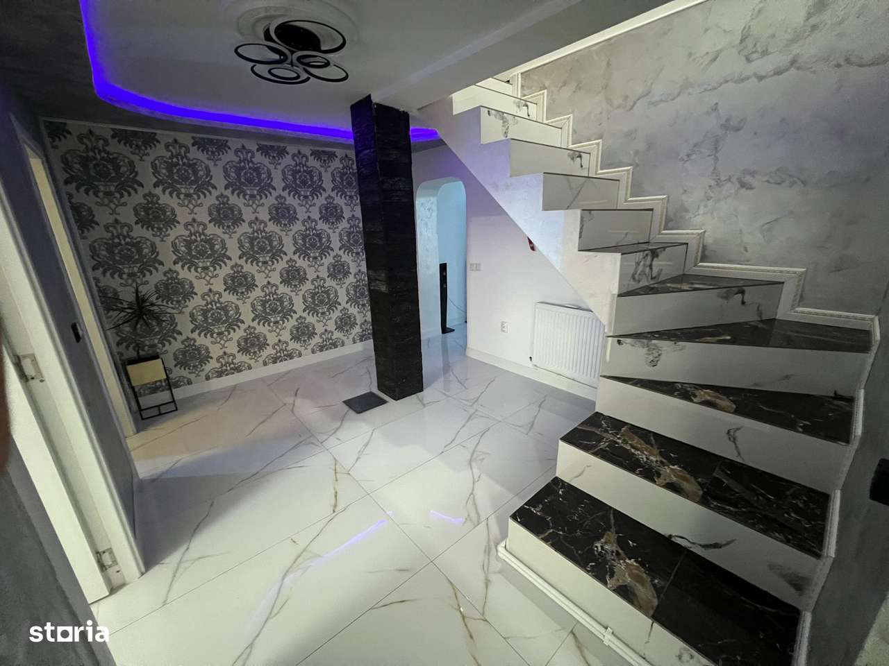 Superba vila in Valea Calugareasca - Imagine principală: 1/20