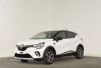 Renault Captur 1.0 TCe Intens - 2