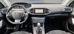 Peugeot 308 1.5 BlueHDi Allure - 11