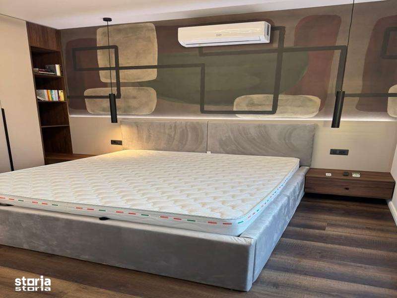 Casă individuală P+1E+Pod – construcție nouă 2025, 5 camere - Imagine principală: 4/11