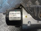 Pompa sterownik ABS OPEL Vectra C Signum 09191497 - 2