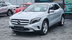 Mercedes-Benz GLA 220 CDI 4Matic 7G-DCT StreetStyle - 6