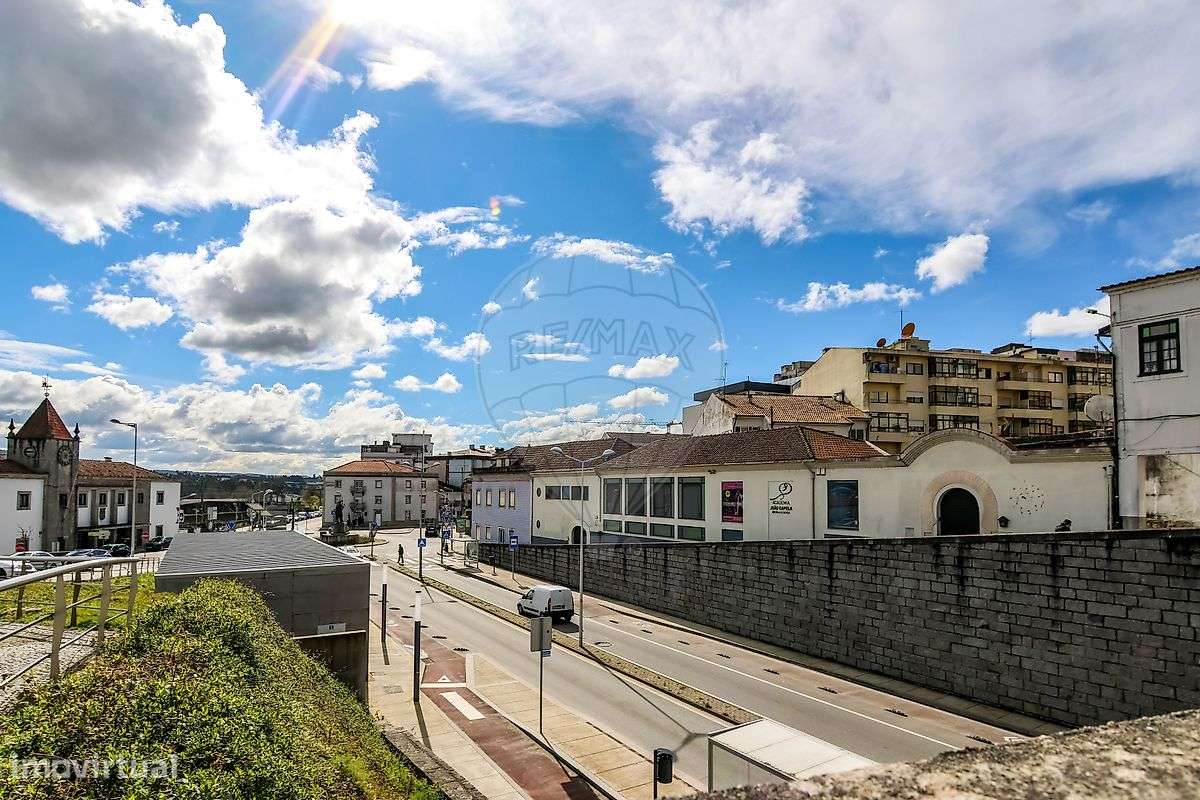 Prédio  para venda - Grande imagem: 5/29