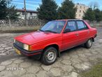 Renault 9 1.6 TD / TD Cheverny - 8