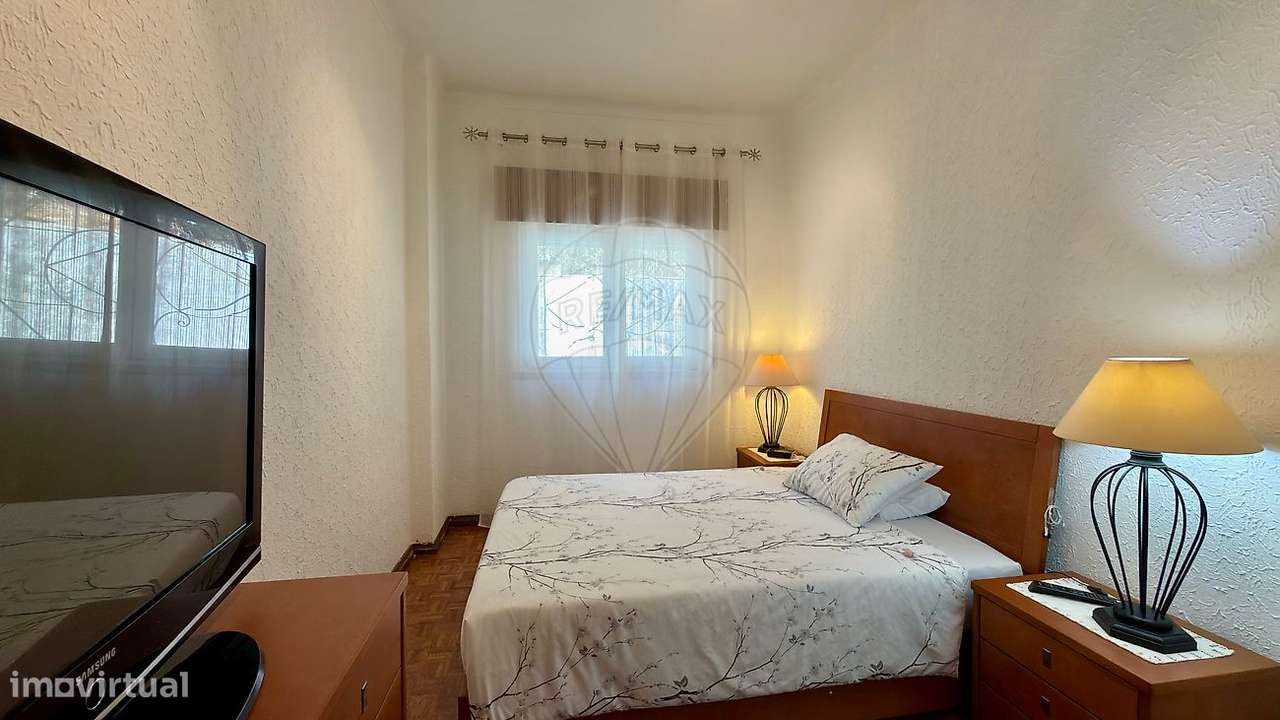 Apartamento T1 para venda - Grande imagem: 5/13