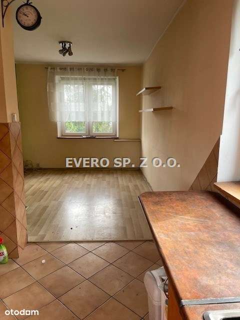 Wilczyce, wolnostojący-11